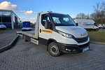 IVECO/JEGGER DAILY 35S18 zdjęcie 2