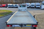 IVECO/JEGGER DAILY 35S18 zdjęcie 5