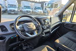 IVECO/JEGGER DAILY 35S18 zdjęcie 7