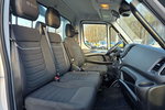 IVECO/JEGGER DAILY 35S18 zdjęcie 8