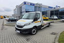 IVECO/JEGGER DAILY 35S18 zdjęcie 1
