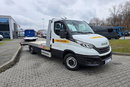 IVECO/JEGGER DAILY 35S18 zdjęcie 2