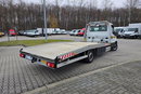 IVECO/JEGGER DAILY 35S18 zdjęcie 4