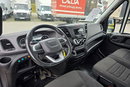 IVECO/JEGGER DAILY 35S18 zdjęcie 7