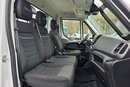 IVECO/JEGGER DAILY 35S18 zdjęcie 8