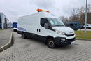 IVECO DAILY 35S15 zdjęcie 2