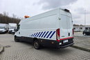 IVECO DAILY 35S15 zdjęcie 3