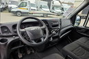 IVECO DAILY 35S15 zdjęcie 7
