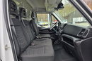 IVECO DAILY 35S15 zdjęcie 8