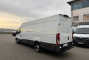 IVECO DAILY 35S15 zdjęcie 4