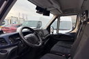 IVECO DAILY 35S15 zdjęcie 7