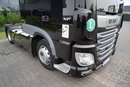 DAF XF 480 / SSC / MEGA /  KLIMA POSTOJOWA / LOW DECK  zdjęcie 10