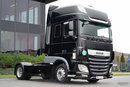 DAF XF 480 / SSC / MEGA /  KLIMA POSTOJOWA / LOW DECK  zdjęcie 1