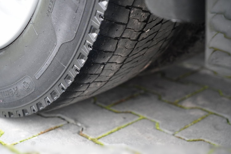 DAF XF 480 / SSC / MEGA /  KLIMA POSTOJOWA / LOW DECK  zdjęcie 20