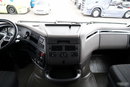 DAF XF 480 / SSC / MEGA /  KLIMA POSTOJOWA / LOW DECK  zdjęcie 31