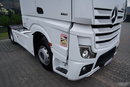 Mercedes -Benz ACTROS L 1851 / GIGA SPACE / RETARDER / 2022 R zdjęcie 10