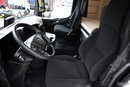 Mercedes -Benz ACTROS L 1851 / GIGA SPACE / RETARDER / 2022 R zdjęcie 24