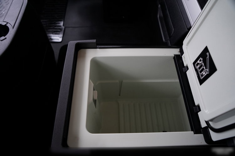 Mercedes -Benz ACTROS L 1851 / GIGA SPACE / RETARDER / 2022 R zdjęcie 26