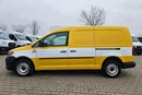 Volkswagen Caddy Long 39999zł NETTO Zabudowa Warsztatowa 2.0TDi/102KM zdjęcie 10