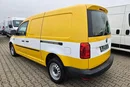 Volkswagen Caddy Long 39999zł NETTO Zabudowa Warsztatowa 2.0TDi/102KM zdjęcie 15