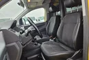 Volkswagen Caddy Long 39999zł NETTO Zabudowa Warsztatowa 2.0TDi/102KM zdjęcie 19