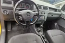 Volkswagen Caddy Long 39999zł NETTO Zabudowa Warsztatowa 2.0TDi/102KM zdjęcie 21