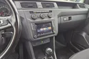 Volkswagen Caddy Long 39999zł NETTO Zabudowa Warsztatowa 2.0TDi/102KM zdjęcie 24