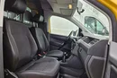 Volkswagen Caddy Long 39999zł NETTO Zabudowa Warsztatowa 2.0TDi/102KM zdjęcie 29