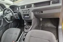 Volkswagen Caddy Long 39999zł NETTO Zabudowa Warsztatowa 2.0TDi/102KM zdjęcie 30