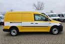 Volkswagen Caddy Long 39999zł NETTO Zabudowa Warsztatowa 2.0TDi/102KM zdjęcie 7