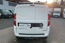 Fiat Doblo Maxi 2018r/1.4Tjet 120KM / przebieg 62 tys km /Nowy Gaz zdjęcie 4