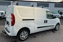 Fiat Doblo Maxi 2018r/1.4Tjet 120KM / przebieg 62 tys km /Nowy Gaz zdjęcie 5