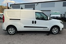 Fiat Doblo Maxi 2018r/1.4Tjet 120KM / przebieg 62 tys km /Nowy Gaz zdjęcie 6
