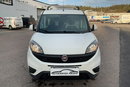 Fiat Doblo Maxi 2018r/1.4Tjet 120KM / przebieg 62 tys km /Nowy Gaz zdjęcie 8