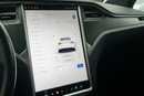 Tesla Model X 100D/6os/el.drzwi/autopilot/540KM/Sufit alcantara/Kam.cof/grz. fot. 6x zdjęcie 16