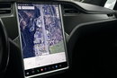 Tesla Model X 100D/6os/el.drzwi/autopilot/540KM/Sufit alcantara/Kam.cof/grz. fot. 6x zdjęcie 17
