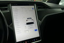 Tesla Model X 100D/6os/el.drzwi/autopilot/540KM/Sufit alcantara/Kam.cof/grz. fot. 6x zdjęcie 18