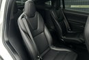 Tesla Model X 100D/6os/el.drzwi/autopilot/540KM/Sufit alcantara/Kam.cof/grz. fot. 6x zdjęcie 21