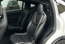 Tesla Model X 100D/6os/el.drzwi/autopilot/540KM/Sufit alcantara/Kam.cof/grz. fot. 6x zdjęcie 24