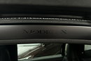Tesla Model X 100D/6os/el.drzwi/autopilot/540KM/Sufit alcantara/Kam.cof/grz. fot. 6x zdjęcie 29