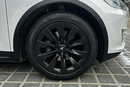 Tesla Model X 100D/6os/el.drzwi/autopilot/540KM/Sufit alcantara/Kam.cof/grz. fot. 6x zdjęcie 31