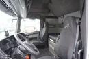 MAN TGX 18.510 E6 4×2 / Kab. sypialna / 2023 / Wielton NW-3 / poj. 38m3 zdjęcie 14