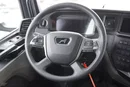 MAN TGX 18.510 E6 4×2 / Kab. sypialna / 2023 / Wielton NW-3 / poj. 38m3 zdjęcie 15