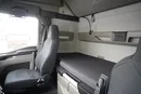 MAN TGX 18.510 E6 4×2 / Kab. sypialna / 2023 / Wielton NW-3 / poj. 38m3 zdjęcie 17