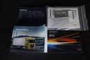 MAN TGX 18.510 E6 4×2 / Kab. sypialna / 2023 / Wielton NW-3 / poj. 38m3 zdjęcie 19