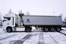 MAN TGX 18.510 E6 4×2 / Kab. sypialna / 2023 / Wielton NW-3 / poj. 38m3 zdjęcie 2