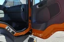 Scania P410 8x4 / WYWROTKA TYLNO ZSYPOWA / ALUFELGI / zdjęcie 21