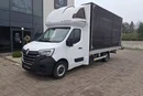 Renault Master zdjęcie 9