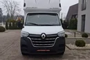 Renault Master zdjęcie 2