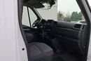 Renault Master zdjęcie 14